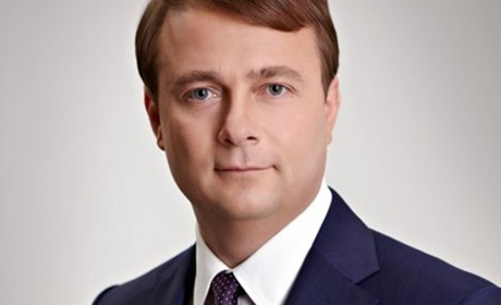 Народний депутат Руслан Требушкін проводитиме особистий прийом громадян