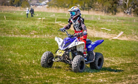 Зірка на ім’я Анастасія. Білопільська чемпіонка повернулася до міста з Кубком!