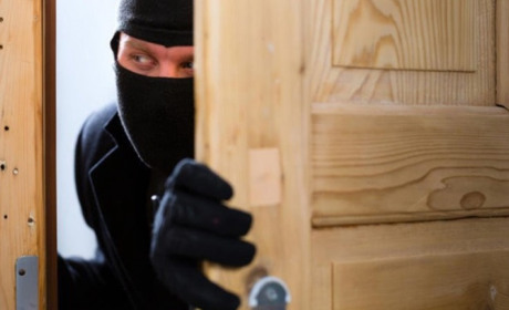 Поради білопільцям, як не стати жертвою крадіїв