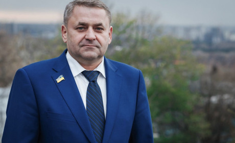 Чиновники зупиняють децентралізацію, бо бояться звільнень: Сергій Сажко