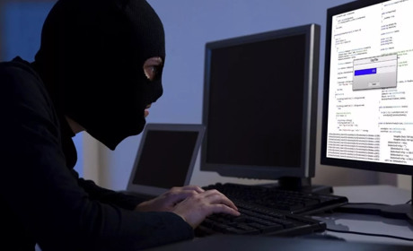 Шахраї оформили кредит на мешканця Білицького