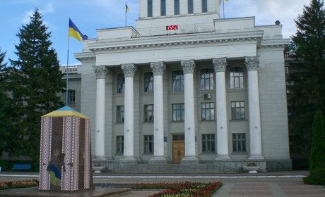 Новокаховська міськрада виділила 240 тисяч на інсулін