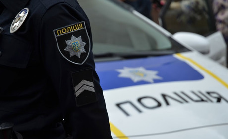 Ограбление по-ромски: в Измаиле подросток отобрал у ровесника деньги
