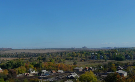 В українському Нью-Йорку 28 вересня святкуватимуть День селища: програма