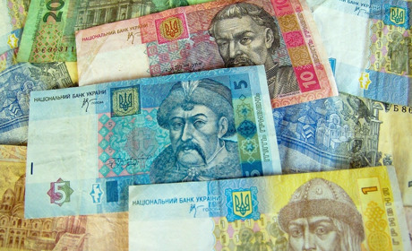 З 1 жовтня дрібні монети не прийматимуть. Де менянам їх поміняти?