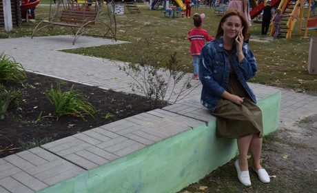 Огляд соцмереж: що обговорювали троїчани у останній тиждень вересня