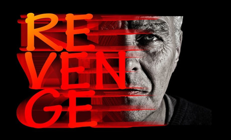 Вітер реваншу 