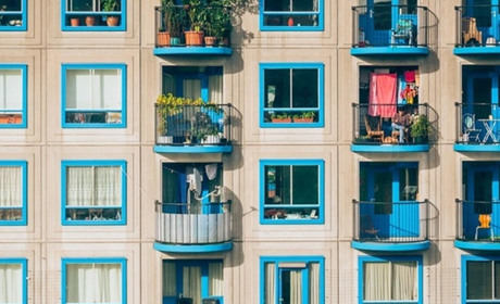 Как правильно создать и закрыть ОСМД в Бердянске