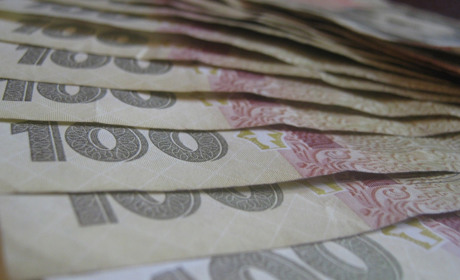 Податки, рента, оренда. Звідки надходять гроші до бюджету Менської ОТГ