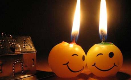 У Гадячі планові відключення світла