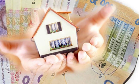 Із якими новими змінами завітав до гадячан місяць жовтень