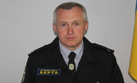 Чим займається муніципальна варта у Барі: за яке порушення до вас постукають
