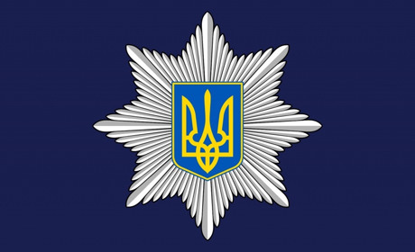 Поліція Добропілля знайшла зниклу Наталю Іванову