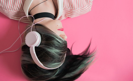 Що послухати гадячанам у День музики. Плей-лист від Гадяч.City