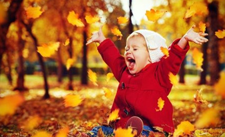 Гадячани, зустрічайте  особливий синоптичний день