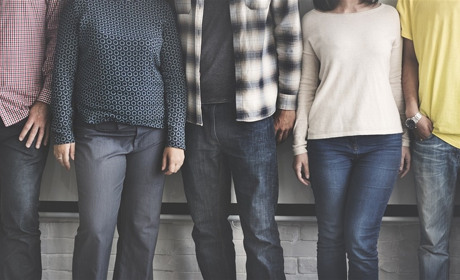 Куди піти у Старокостянтинові і Хмельницькому з 3 по 10 жовтня. Найближчі події тижня