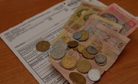  Стало відомо, як тореччани можуть оформити монетизацію пільг