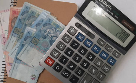 Субсидії-2019: хто з старокостянтинівців не отримає допомогу від держави