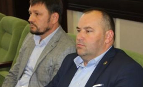 Облрада призупинила введення нових тарифів на тепло у Переяславі