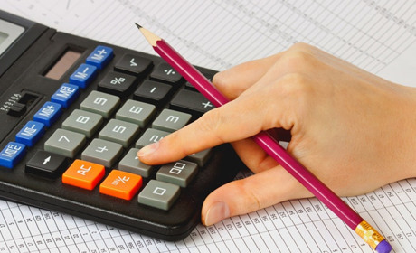 До уваги Білопільських юридичних клієнтів АТ "Сумигаз"