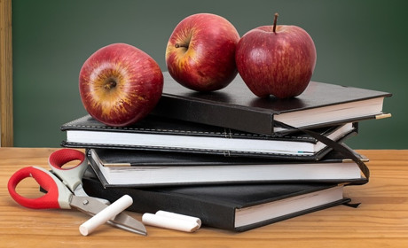 Кожен вчитель Білопільщини заслуговує на шану та визнання