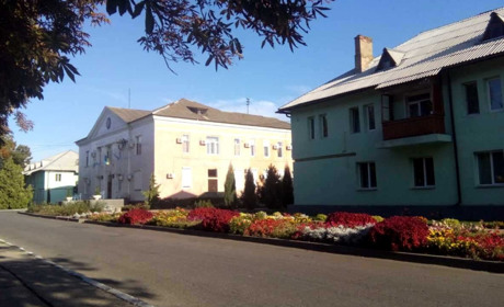 Чи не заблукаєш ти в оновленому Курахово: перевір, як знаєш нові назви вулиць
