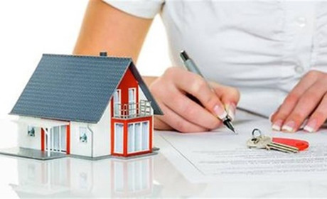 Оренда по-новому: що гадячани повинні знати про новий закон про оренду комунального майна 