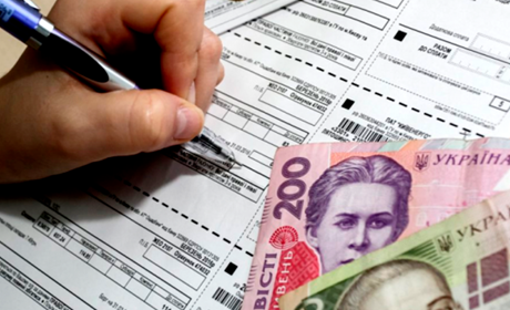 У Золотоноші отримувачі субсидій можуть самостійно обирати спосіб доставки коштів