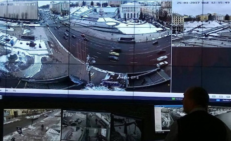 1528 злочинів за рік: як зробити місто безпечнішим 