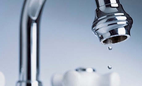  Запаситесь водой: 9 октября приостановят на сутки водоснабжение в Торецке