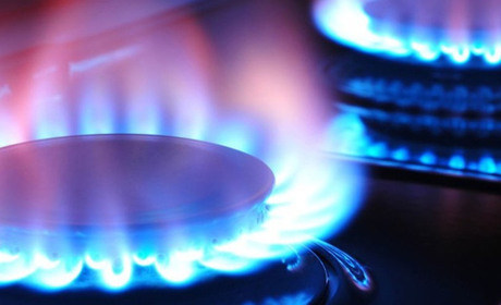 Измаильчане будут платить за доставку газа почти в три раза больше  