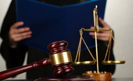 Наскільки добре ви знаєте свої права і обов'язки