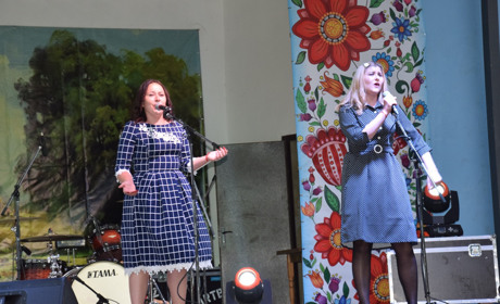 Афіша до Дня Захисника України та Дня козацтва у Троїцьке та Покровське — куди піти троїчанам 