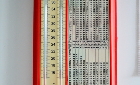 Корюківська міськрада хоче розпочати опалювальний сезон, а «Облтеплокомуненерго» не дає тепла