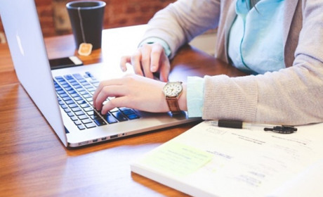 На сайті Кагарлик.City з'явився розділ "Сервіси": що жителі міста та району можуть зробити online