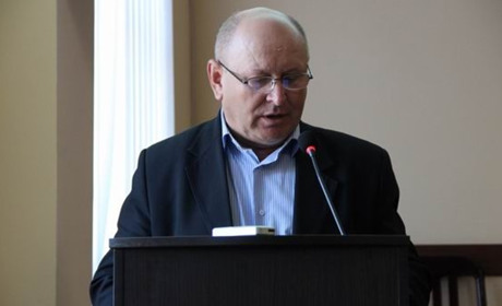 Гадяцька ЦРЛ забезпечена лікарськими засобами на суму майже 45 тис. грн