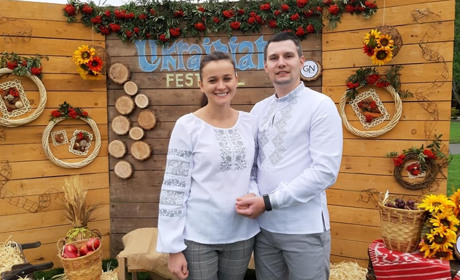 «Надії не було, але я вижив». Сарненець Вадим Брик повернув реальність на 180 градусів