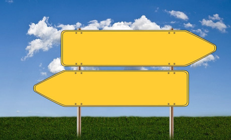 Куди піти у Старокостянтинові і Хмельницькому з 10 по 17 жовтня. Найближчі події тижня