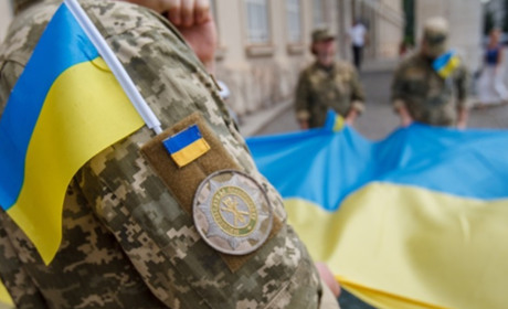 Де та як відзначатиме Гадяч День захисника України