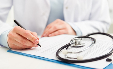 Що гадячани повинні знати про медичні довідки