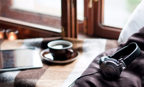 Фільми 2019 від Гадяч.City: найкращі стрічки, які обов'язково варто побачити кожному