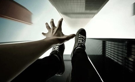 Гадячанин отримав травми на виробництві