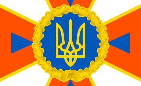 На Білопільщині знешкодили міну та ліквідували пожежу на балконі