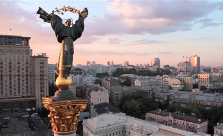 Створено Київську агломерацію: до неї увійшли 19 громад