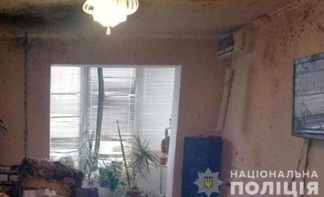 Руслана Лубинського бачили у дворі з гранатою: подробиці резонансного вбивства курахівської родини