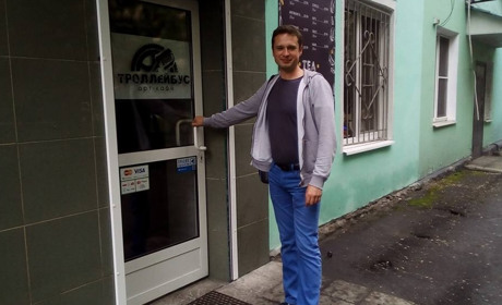 Немає лиха без добра: чому конфлікт на Сході України змінив на краще життя у регіонах Донбасу