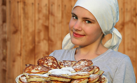 Корисні поради для білопільських господинь