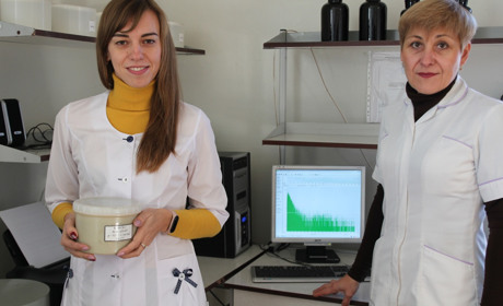  Эпидемиологи рассказали, чем занимается санстанция в Торецке  