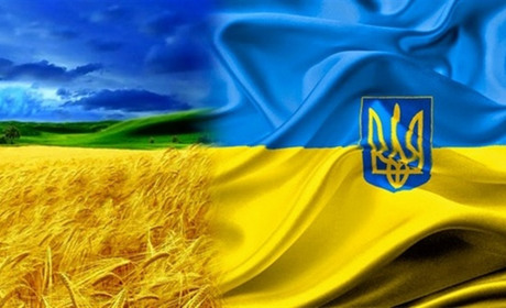 День захисника України в Барі: повний перелік заходів