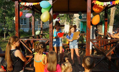 5 будинків у Добропіллі, де живеться затишно та де не дуже